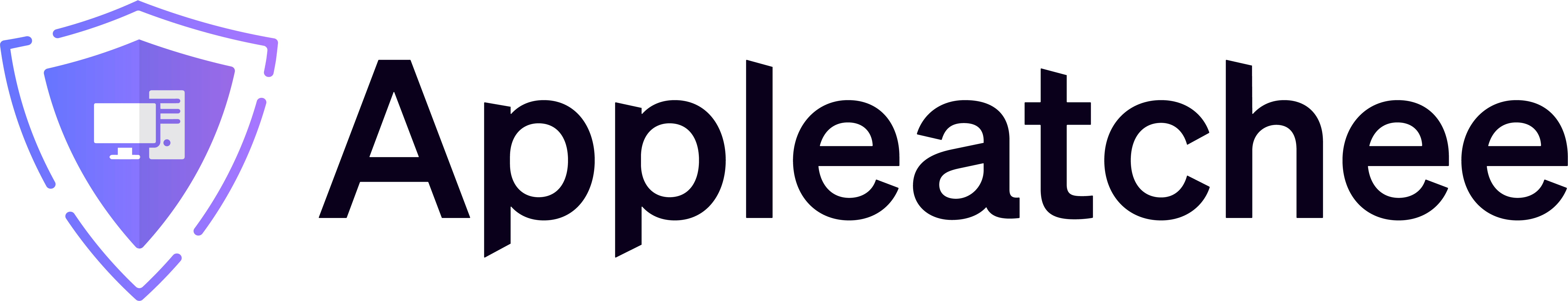 Appleatchee IT Solutions Logo